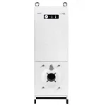 پکيج-چدنی-زمینی-ایرفو-مدل-g1100