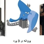 کولر-آبی-صنعتی-پلیمری-پایین-زن-نیرو-تهویه-البرز-18000