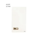 پکیج دیواری ایران رادیاتور 22000 مدل A22FF