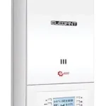 پکیج-دیواری-شوفاژکار-الگانت-مدل-24fx2