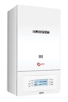 پکیج-دیواری-شوفاژکار-الگانت-مدل-24fx2