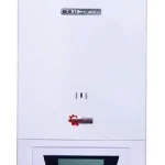 پکیج-دیواری-شوفاژکار-کامفورت-مدل-24fh2