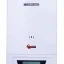 پکیج-دیواری-شوفاژکار-کامفورت-مدل-24fh2