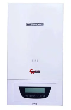 پکیج-دیواری-شوفاژکار-کامفورت-مدل-24fh2