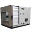 ایرواشر 10000cfm رکمان مدل DTA-100
