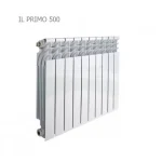 رادیاتور-بوتان-10-پره-مدل-il-primo-500 (1)