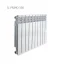رادیاتور-بوتان-10-پره-مدل-il-primo-500 (1)