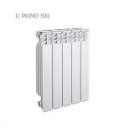 رادیاتور-بوتان-5-پره-مدل-il-primo-500