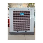 سوپر-کولر-آبی-سلولزی-آزمایش-مدل-bs-6500-cel-bldc