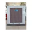 سوپر-کولر-آبی-سلولزی-آزمایش-مدل-bs-6500-cel-bldc
