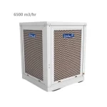 سوپر-کولر-آبی-سلولزی-آزمایش-مدل-bs-6500-cel-bldc