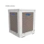 سوپر-کولر-آبی-سلولزی-آزمایش-مدل-bs-6500-cel-bldc