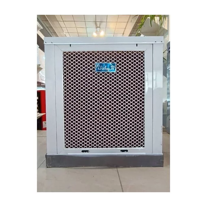 سوپر-کولر-آبی-سلولزی-آزمایش-مدل-bs-8500-cel