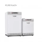 پکيج-زميني-گازسوز-شوفاژکار-p6-گرمایش-از-کف