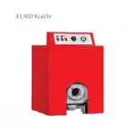 پکيج-زمینی-دوگانه-سوز-بدون-مبدل-شوفاژکار-آذرخش-as300-7