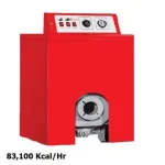 پکيج-زمینی-دوگانه-سوز-بدون-مبدل-شوفاژکار-آذرخش-as300-9