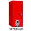 پکيج-زمینی-دوگانه-سوز-شوفاژکار-آذرخش-as300-5