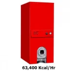 پکيج-زمینی-دوگانه-سوز-شوفاژکار-آذرخش-as300-7