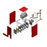 پکيج-زمینی-دوگانه-سوز-شوفاژکار-آذرخش-as300-9