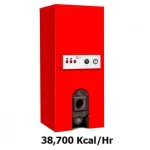 پکيج-زمینی-دوگانه-سوز-شوفاژکار-بلند-هورخش-h-5