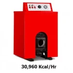 پکيج-زمینی-دوگانه-سوز-شوفاژکار-کوتاه-هورخش-h-4