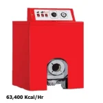 پکيج-زمینی-دوگانه-سوز-مبدل-دار-شوفاژکار-آذرخش-as300-7