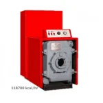پکيج-زمینی-شوفاژکار-مدل-رعد-5