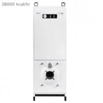 پکيج-چدنی-زمینی-ایرفو-مدل-g380