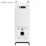 پکيج-چدنی-زمینی-ایرفو-مدل-g500