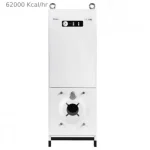 پکيج-چدنی-زمینی-ایرفو-مدل-g620