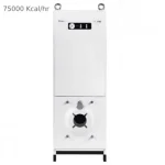 پکيج-چدنی-زمینی-ایرفو-مدل-g750