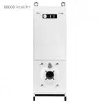 پکيج-چدنی-زمینی-ایرفو-مدل-g880