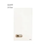 پکیج-دیواری-ایران-رادیاتور-24000-مدل-a24ff