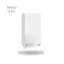پکیج-دیواری-ایران-رادیاتور-24000-مدل-bm24cf
