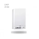 پکیج-دیواری-ایران-رادیاتور-24000-مدل-l24cf