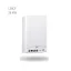 پکیج-دیواری-ایران-رادیاتور-28000-مدل-l28cf