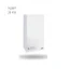 پکیج-دیواری-ایران-رادیاتور-28000-مدل-m28ff