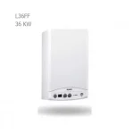 پکیج-دیواری-ایران-رادیاتور-36000-مدل-l36ff
