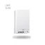پکیج-دیواری-ایران-رادیاتور-36000-مدل-l36ff