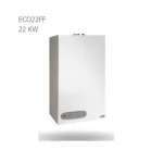 پکیج-دیواری-ایران-رادیاتور-مدل-eco22ff