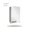 پکیج-دیواری-ایران-رادیاتور-مدل-eco22ff
