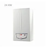 پکیج-دیواری-ایمرگاس-24000-مدل-eolo-mythos-pro-24