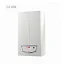پکیج-دیواری-ایمرگاس-24000-مدل-eolo-mythos-pro-24