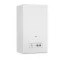 پکیج-دیواری-بوتان-مدل-بیتا-22000-bita-22
