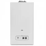 پکیج-دیواری-بوتان-مدل-بیتا-22000-bita-22