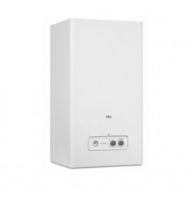 پکیج-دیواری-بوتان-مدل-بیتا-24000-bita-24