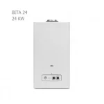 پکیج-دیواری-بوتان-مدل-بیتا-24000-bita-24