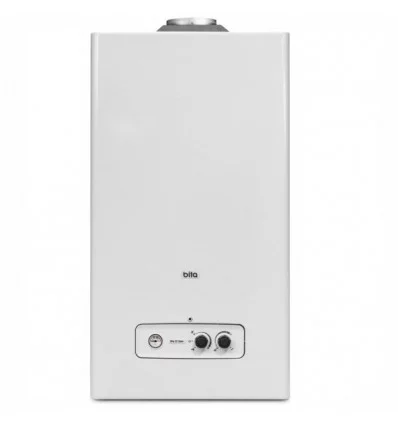 پکیج-دیواری-بوتان-مدل-بیتا-24000-bita-24