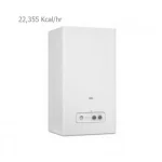 پکیج-دیواری-بوتان-مدل-بیتا-26000-bita-26