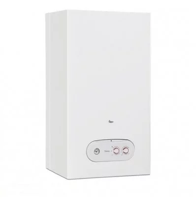 پکیج-دیواری-بوتان-مدل-پارما-24000-parma-24rsi